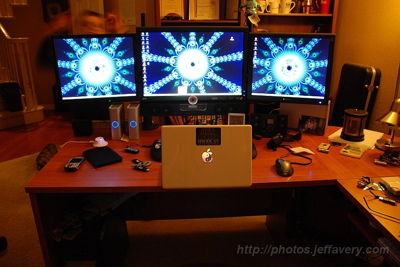 Macbook Mod Lt.JPG
